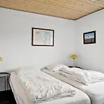 Hébergement de vacances 222-harboore-doblervej-3 *