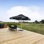 Hébergement de vacances 222-harboore-doblervej-3