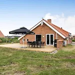 222-harboore-doblervej-3