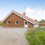 222-harboore-doblervej-3 * Harboør