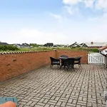 Hébergement de vacances 222-harboore-doblervej-3 *