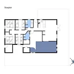 222-harboore-doblervej-3 * Harboør