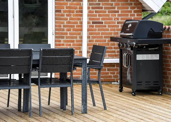 222-harboore-doblervej-3 *