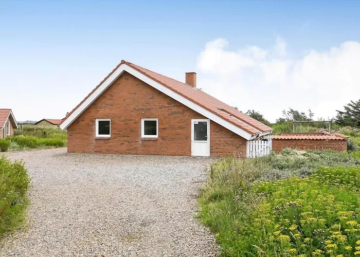 222-harboore-doblervej-3 * Harboør