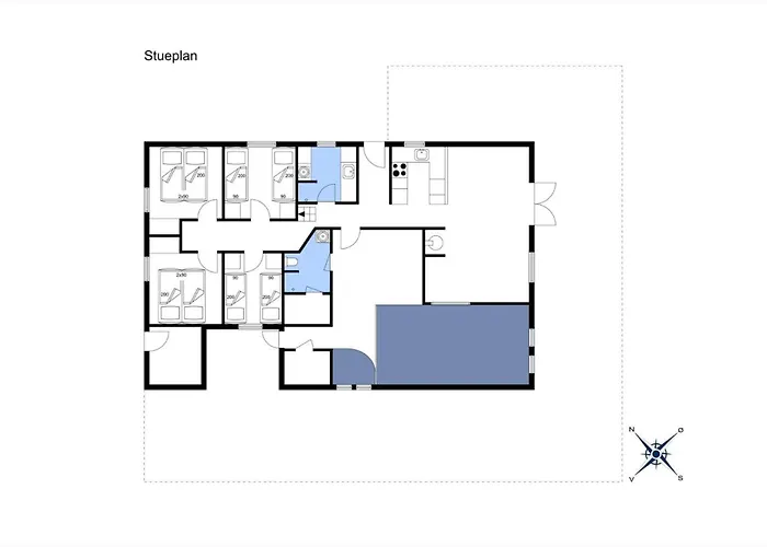 222-harboore-doblervej-3 * Harboør